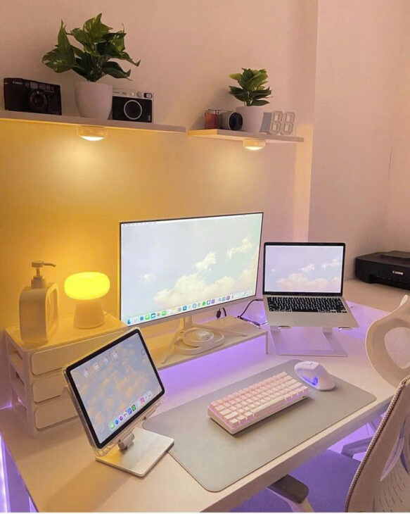 GÓC 2 MẶT THOÁNG NGAY ĐH KINH TẾ Q10 – 3 TẦNG, BAN CÔNG MÁT MẺ – GẦN CHỢ NHẬT TẢO, BV 115 – CHỈ 6 TỶ