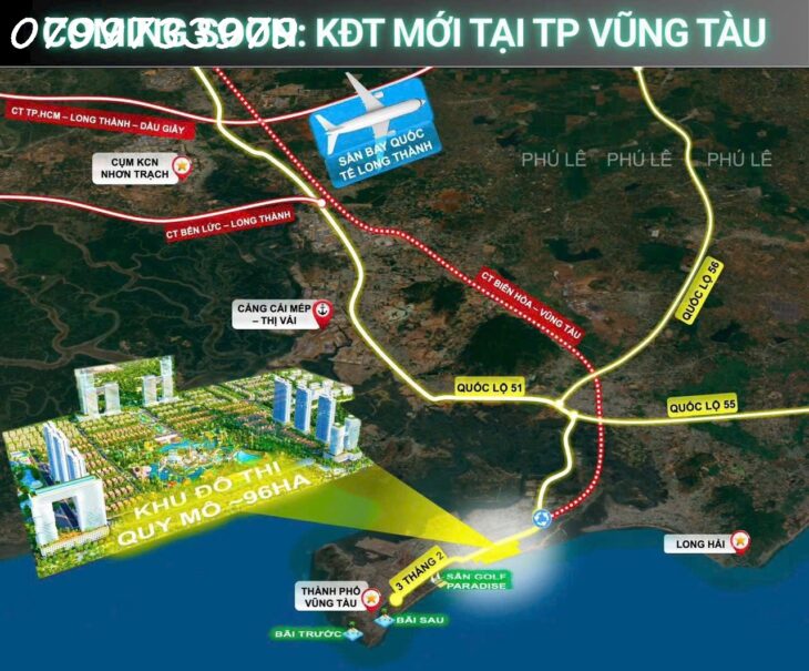 Bán căn hộ cao cấp 5 sao giá 2,8 tỷ viwe biển cực cháy bờ biển xinh đẹp Vũng Tàu – Tập đoàn Sun