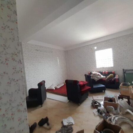 BÁN NHÀ _ NHÀ BÁN riêng Đường 5, Hưng Phú, Quận 8, TP.HCM, 14,2 tỷ, 75m2