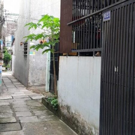 BÁN NHÀ 55M KINH DƯƠNG VƯƠNG BÌNH TÂN 4 TỶ – THU NHẬP ỔN ĐỊNH 10TR/THÁNG – SÁT BẾN XE MIỀN TÂY BÁN NHÀ 55M KINH DƯƠNG VƯƠNG BÌNH TÂN 4 TỶ – THU NHẬP ỔN ĐỊNH 10TR/THÁNG – SÁT BẾN XE MIỀN TÂY