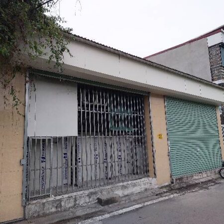 MẶT PHỐ BÁT KHỐI 26 tỷ 180m MẶT TIỀN 11m KINH DOANH Ở ĐỈNH,LONG BIÊN HÀ NỘI