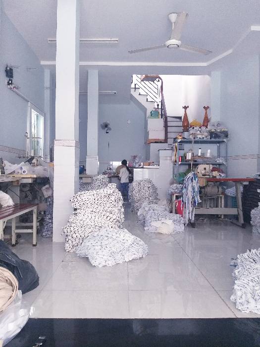 Bán nhà căn góc 2 MT hẻm xe hơi _ 4 tầng (4.6 x 20 m) – Bùi Minh Trực, Quận 8 – nhỉnh 6 tỷ