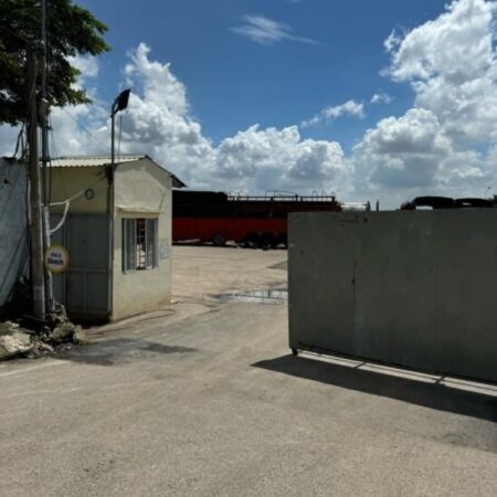 Cơ Hội Vàng! Nhà Ngõ Quận 1, 121m2, Đường Tôn Thất Tùng – Chỉ 25 Tỷ