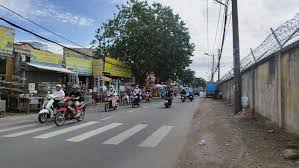 BÁN ĐẤT THỔ CƯ 120M2 – TRUNG VĂN – NAM TỪ LIÊM – GIÁ 24 TỶ – SỔ ĐỎ CHÍNH CHỦ 3 MẶT TIỀN Ô TÔ ĐỖ