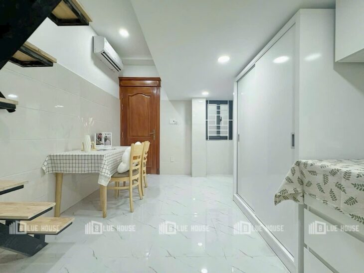 BÁN NHÀ MẶT TIỀN HẺM SIÊU ĐẸP – BÌNH TÂN – 45 PHÒNG CHO THUÊ – 23 TỶ