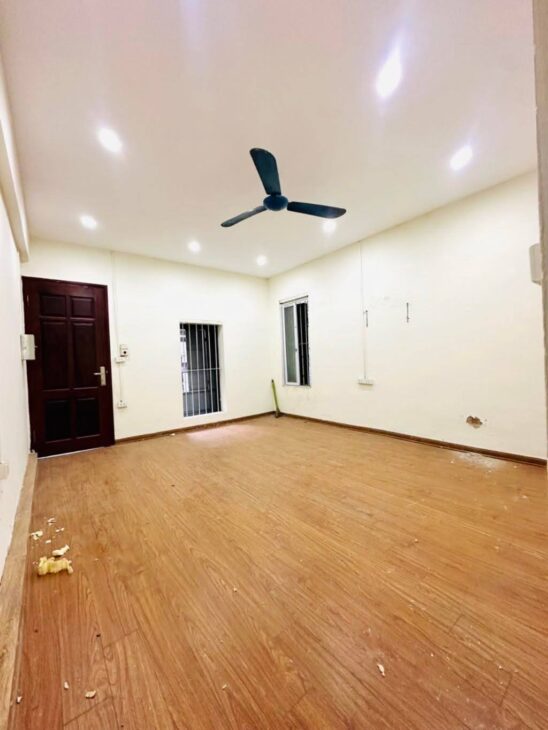 BÁN NHÀ TT 2 TẦNG, Sd 80M2, NGÕ BẠCH MAI, HAI BÀ TRƯNG, GIÁ 2 TỶ x – SỔ ĐỎ CHÍNH CHỦ