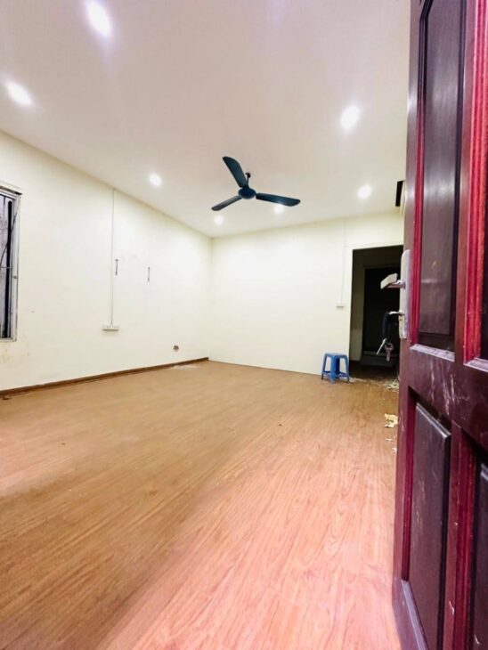 BÁN NHÀ TT 2 TẦNG, Sd 80M2, NGÕ BẠCH MAI, HAI BÀ TRƯNG, GIÁ 2 TỶ x – SỔ ĐỎ CHÍNH CHỦ