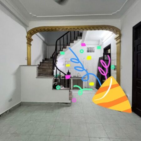 BÁN NHÀ 5 TẦNG, 65M2, NGÕ TÔN ĐỨC THẮNG, HÀNG BỘT – 7 TỶ X- SỔ ĐỎ CHÍNH CHỦ BÁN NHÀ 5 TẦNG, 65M2, NGÕ TÔN ĐỨC THẮNG, HÀNG BỘT – 7 TỶ X- SỔ ĐỎ CHÍNH CHỦ