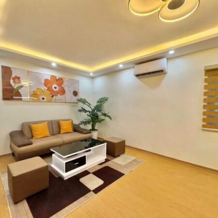 BÁN NHÀ TT TẦNG 4, 90M2, PH.PHẠM NGỌC THẠCH, ĐỐNG ĐA – GIÁ 4 TỶ X – SỔ ĐỎ CHÍNH CHỦ