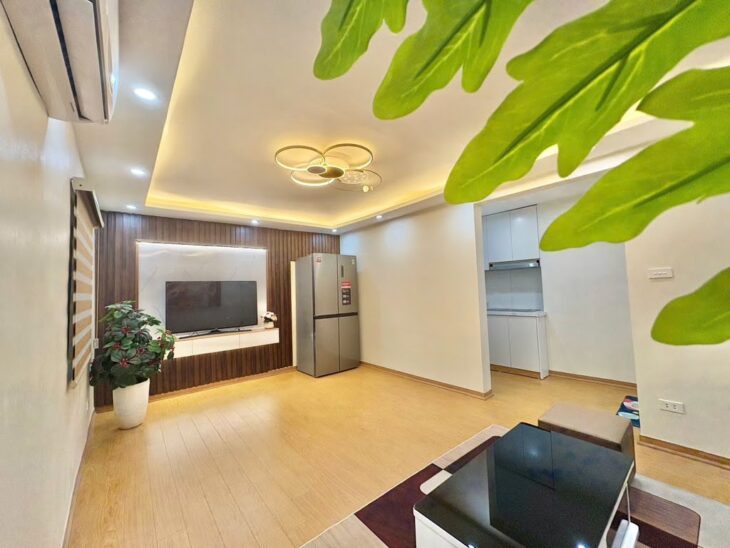 BÁN NHÀ TT TẦNG 4, 90M2, PH.PHẠM NGỌC THẠCH, ĐỐNG ĐA – GIÁ 4 TỶ X – SỔ ĐỎ CHÍNH CHỦ