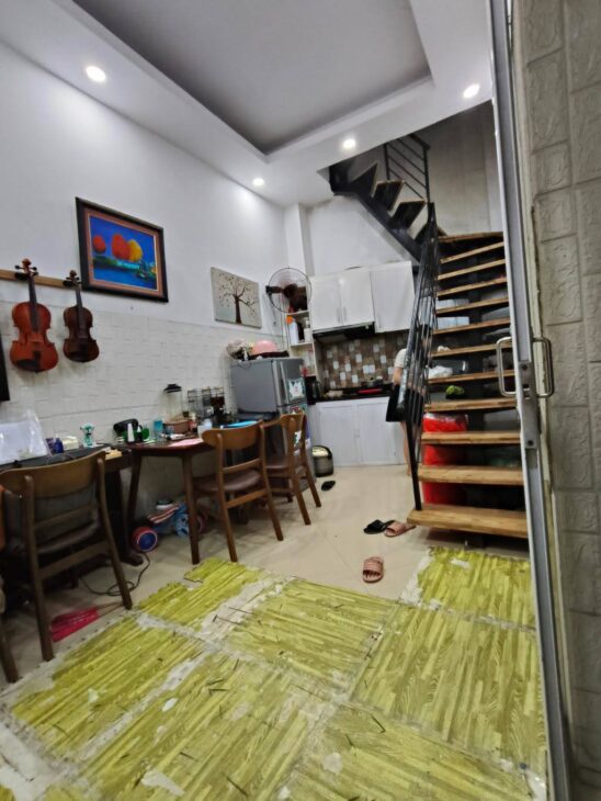 BÁN NHÀ 4 TẦNG, 20M2, XÃ ĐÀN -ĐỐNG ĐA- GIÁ CHỈ 3 TỶ – SỔ ĐỎ CHÍNH CHỦ