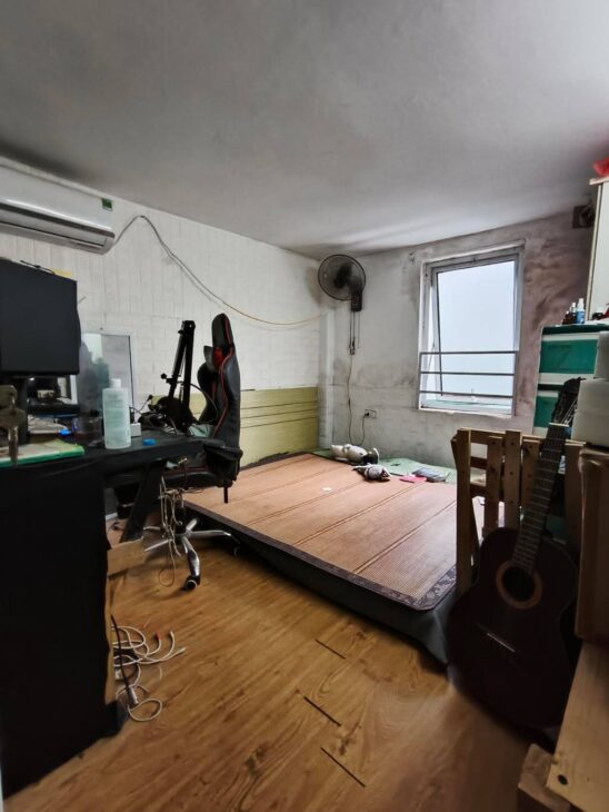 BÁN NHÀ 4 TẦNG, 20M2, XÃ ĐÀN -ĐỐNG ĐA- GIÁ CHỈ 3 TỶ – SỔ ĐỎ CHÍNH CHỦ