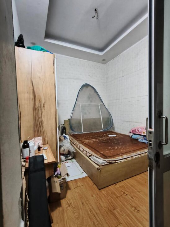 BÁN NHÀ 4 TẦNG, 20M2, XÃ ĐÀN -ĐỐNG ĐA- GIÁ CHỈ 3 TỶ – SỔ ĐỎ CHÍNH CHỦ