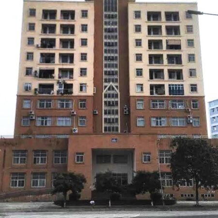 BÁN NHÀ 60M2 GIẢI PHÓNG – HOÀNG MAI – HÀ NỘI – CHỈ 3 TỶ X – SỔ ĐỎ CHÍNH CHỦ BÁN NHÀ 60M2 GIẢI PHÓNG – HOÀNG MAI – HÀ NỘI – CHỈ 3 TỶ X – SỔ ĐỎ CHÍNH CHỦ