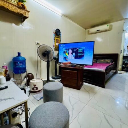 BÁN NHÀ NGÕ PHỐ TRƯƠNG ĐỊNH – HOÀNG MAI – HÀ NỘI – 33M2 – 1 TỶ BÁN NHÀ NGÕ PHỐ TRƯƠNG ĐỊNH – HOÀNG MAI – HÀ NỘI – 33M2 – 1 TỶ