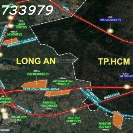 Căn hộ Eco Retreat Long An liền kề Hồ Chí Minh chỉ 1,2 tỷ/căn siêu hot nhất Đông Nam Bộ Căn hộ Eco Retreat Long An liền kề Hồ Chí Minh chỉ 1,2 tỷ/căn siêu hot nhất Đông Nam Bộ