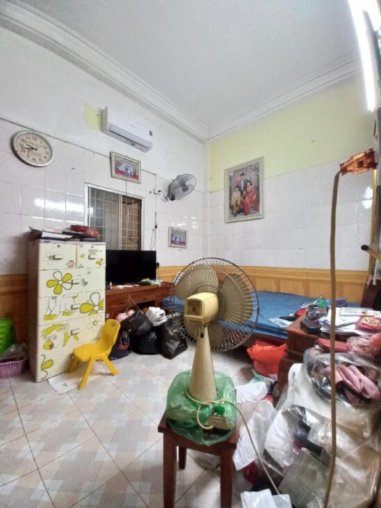 Siêu hiếm bán 104M ngõ tự do trần đại nghĩa tặng nhà ô tô tránh dừng đỗ kinh doanh hai bà trưng