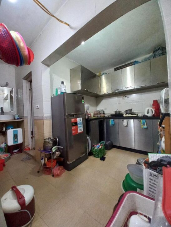 Siêu hiếm bán 104M ngõ tự do trần đại nghĩa tặng nhà ô tô tránh dừng đỗ kinh doanh hai bà trưng