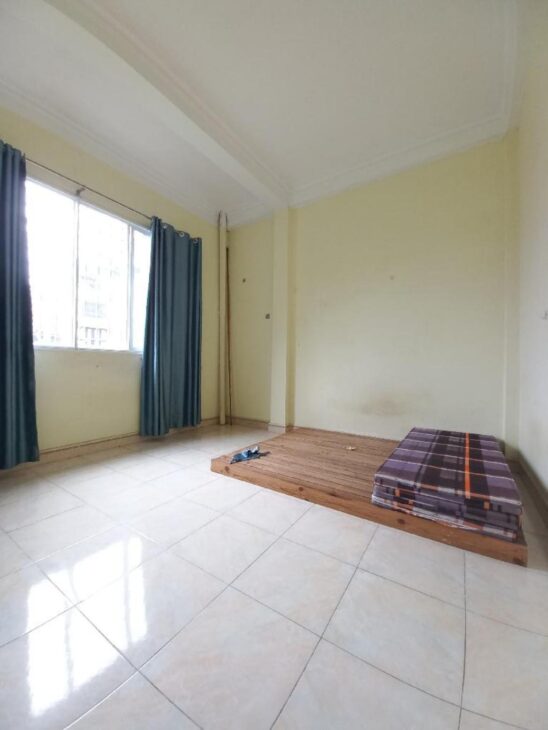 Siêu hiếm bán 104M ngõ tự do trần đại nghĩa tặng nhà ô tô tránh dừng đỗ kinh doanh hai bà trưng