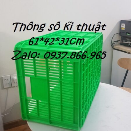 Sọt có sẵn tại Hà Nội, sọt nhựa, sóng nhựa công nghiệp, sóng nhựa rỗng hở