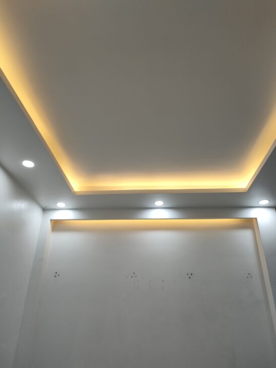 Bán gấp giá rẻ Hoàng Mai 50m, 7 tầng, mặt tiền 4m, 11.5 tỷ Hoàng Mai.