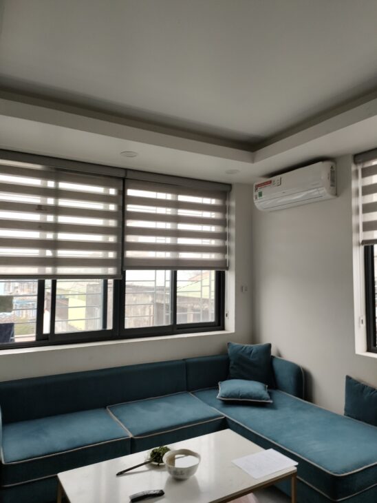 Bán gấp giá rẻ Hoàng Mai 50m, 7 tầng, mặt tiền 4m, 11.5 tỷ Hoàng Mai.