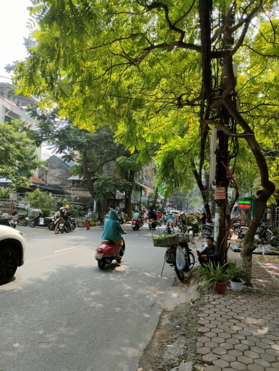 Cho thuê gấp giá rẻ Trương Định 100m, 1 sàn, mặt tiền 5m, 12 tr/th Hoàng Mai.