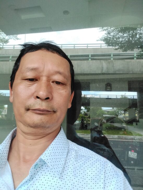 NHÀ 3 TẦNG ĐẸP – LÔ GÓC – TT HẢI CHÂU – Ở NGAY – KINH DOANH TỐT – GIÁ 5.7 TỶ