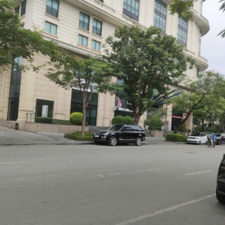 Bán gấp giá rẻ chung cư Kim Văn Kim Lũ 65m, tầng 12, mặt tiền 4m, 3.18 tỷ Hoàng Mai.