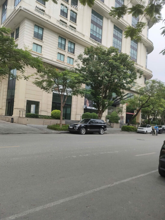 Bán gấp giá rẻ chung cư Kim Văn Kim Lũ 65m, tầng 12, mặt tiền 4m, 3.18 tỷ Hoàng Mai.