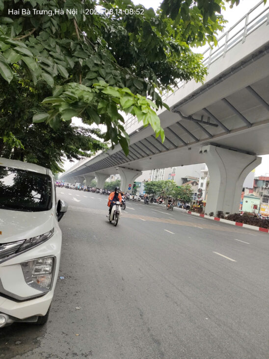 Bán gấp giá rẻ chung cư Kim Văn Kim Lũ 65m, tầng 12, mặt tiền 4m, 3.18 tỷ Hoàng Mai.