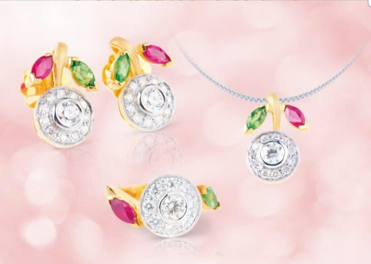 NHÀ 5 TẦNG – FULL NỘI THẤT – GẦN MỸ ĐÌNH, CẦU GIẤY – NGÕ NÔNG – HIẾM CÓ!