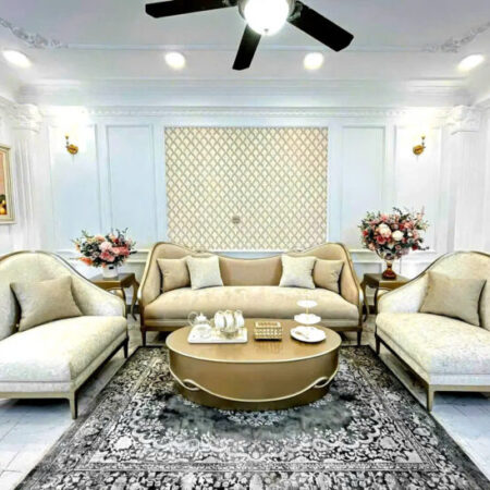 BÁN NHÀ NGỌC HÀ, BA ĐÌNH, 37M2 7 TẦNG MT 4M GIÁ 7,9 TỶ- NGÕ THÔNG-GẦN HỒ SÁT PHỐ – CẠNH LĂNG BÁC.