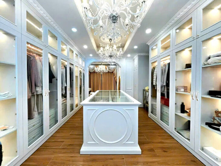 BÁN NHÀ NGỌC HÀ, BA ĐÌNH, 37M2 7 TẦNG MT 4M GIÁ 7,9 TỶ- NGÕ THÔNG-GẦN HỒ SÁT PHỐ – CẠNH LĂNG BÁC.