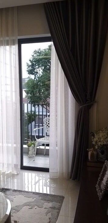 Sở hửu can hộ The Felix gần Aeon Mall Thuận An Bình Dương chỉ 150tr