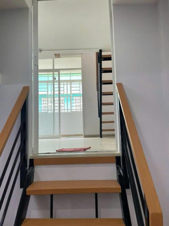 CHDV 68m2, lô góc, HXH Bạch Đằng Tân Bình, HĐT 35tr/tháng chưa đến 14 tỷ