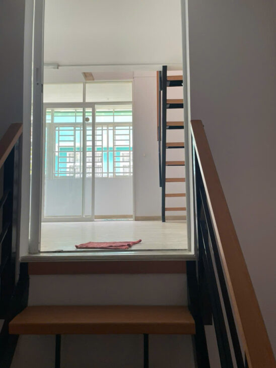 CHDV 68m2, lô góc, HXH Bạch Đằng Tân Bình, HĐT 35tr/tháng chưa đến 14 tỷ