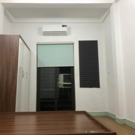 Cho thuê gấp lâu dài giá rẻ nguyên căn Giáp Nhị 52m, 5 tầng, mặt tiền 5.3m, 13.5 tr/th, Hoàng Mai. Cho thuê gấp lâu dài giá rẻ nguyên căn Giáp Nhị 52m, 5 tầng, mặt tiền 5.3m, 13.5 tr/th, Hoàng Mai.