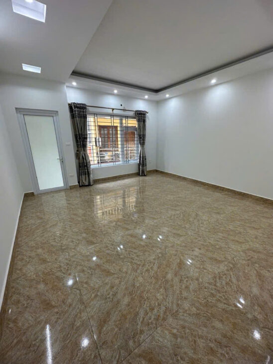 Thái thịnh, lộc đổ từ ngõ, vị thế ngọa long, hiếm có khó tìm, đỉnh cao giữa lòng trung tâm