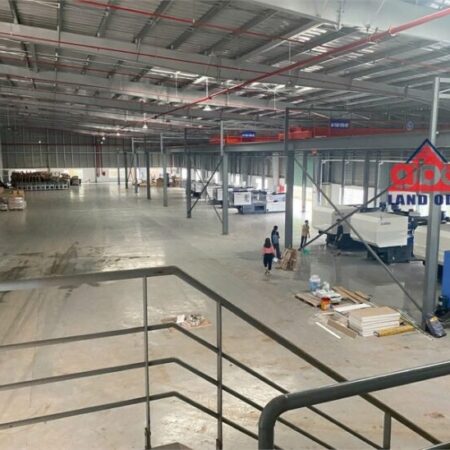 XT140 xưởng cho thuê ổn định lâu dài, kết cấu kiên cố phù hợp Sản xuất XT140 xưởng cho thuê ổn định lâu dài, kết cấu kiên cố phù hợp Sản xuất