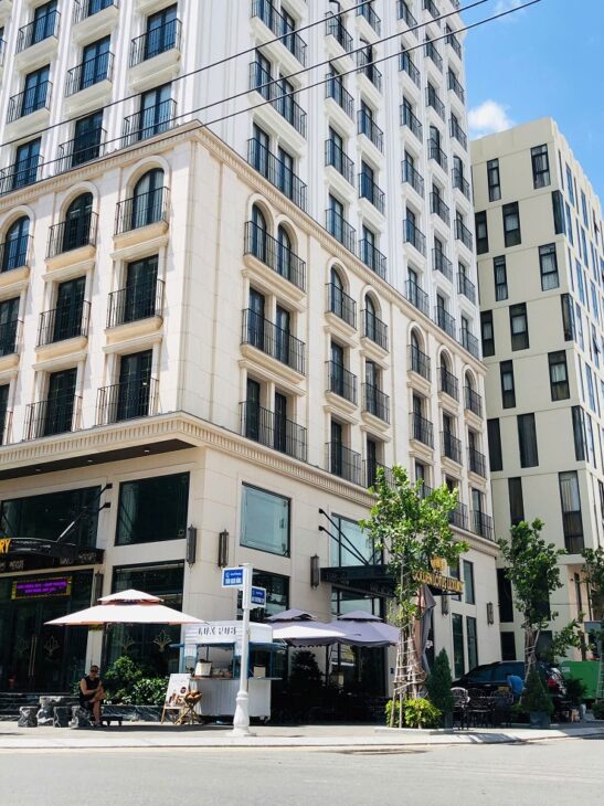 Bán đất An thượng 29, Mỹ An, Ngũ Hành Sơn, Đà Nẵng. LH: 0905233234
