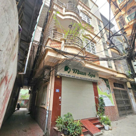 VƯƠN TỚI ĐỈNH CAO CỦA PHÁT TRIỂN VÀ GIÁ TRỊ – NHÀ LÔ GÓC MẶT PHỐ – HÀNG HIẾM ĐẶC BIỆT TẠI TRUNG TÂM VƯƠN TỚI ĐỈNH CAO CỦA PHÁT TRIỂN VÀ GIÁ TRỊ – NHÀ LÔ GÓC MẶT PHỐ – HÀNG HIẾM ĐẶC BIỆT TẠI TRUNG TÂM