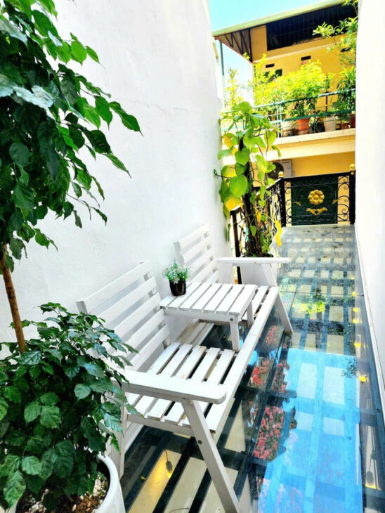 Siêu phẩm Đăng Tiến Đông, nhà đẹp ngất ngây, mang hơi thở cửa giới thượng lưu, vị trí đắc địa, nở