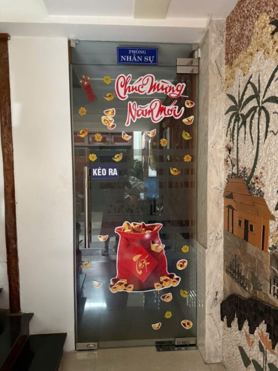 Quận Gò Vấp ! MB CHO THUÊ GIÁ RẺ LẮM Chỉ 6 tr, MB 1/ Phạm Văn Chiêu, Tel : 0931831869 chính chủ