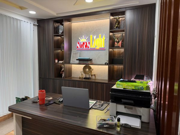 Quận Gò Vấp ! MB CHO THUÊ GIÁ RẺ LẮM Chỉ 6 tr, MB 1/ Phạm Văn Chiêu, Tel : 0931831869 chính chủ