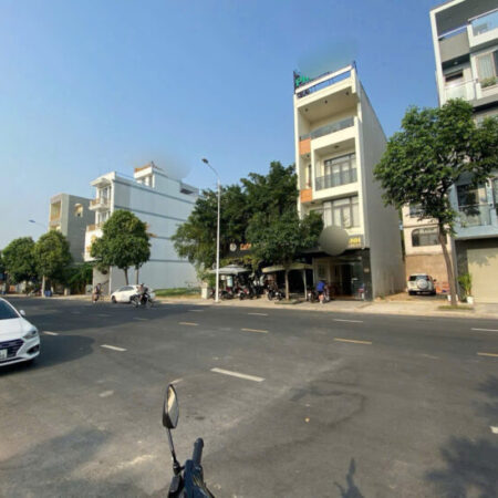 BÁN ĐẤT GS3-2 PHƯỜNG ĐÔNG HÒA TP. DĨ AN TỈNH BÌNH DƯƠNG-0985608188