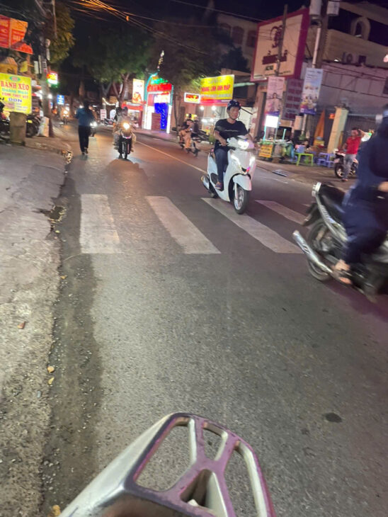 Bán nhà mặt tiền kinh doanh 20x35m giá 65 tỷ Đường Nguyễn Văn Quá