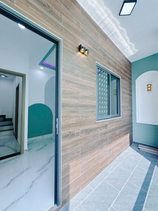 SÁT MẶT TIỀN Q4 TÔN ĐẢN NGÀNG 5.5 HIẾM X 3 TẤM