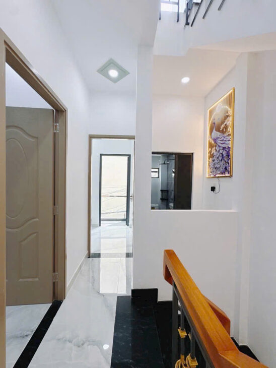 SÁT MẶT TIỀN Q4 TÔN ĐẢN NGÀNG 5.5 HIẾM X 3 TẤM