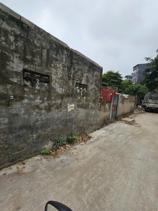 BÁN ĐẤT 70M2 ĐẤT TU HOÀNG MẶT TIỀN 10M, 20M Ô TÔ, QUY HOẠCH SÁT ĐÔ THỊ, 9.9 TỶ